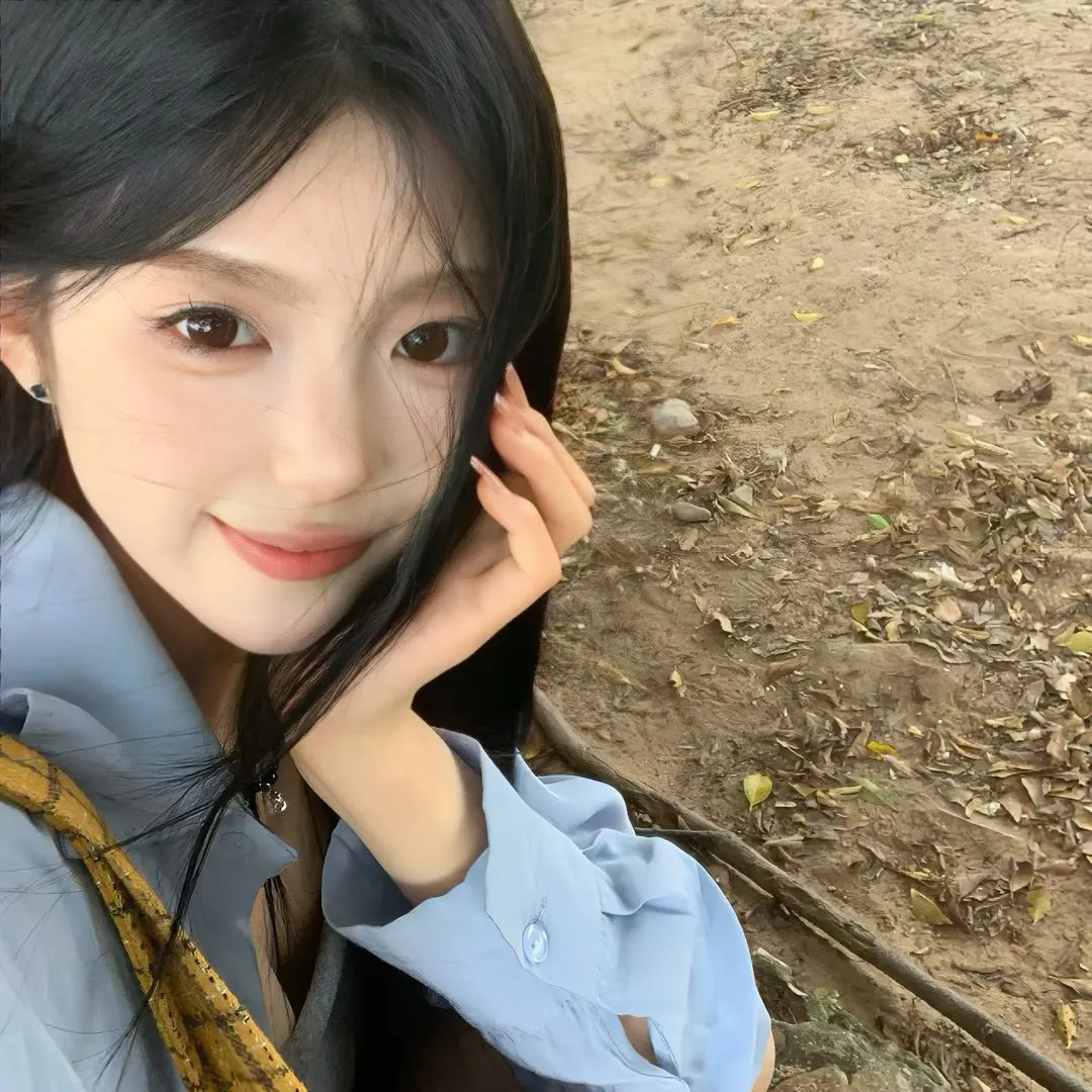 男孩比利