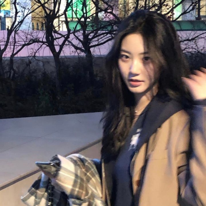 灵异事件之玉女幽魂