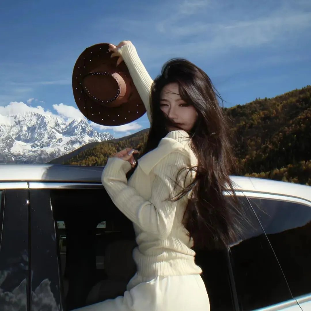 失爱之后她在废品堆里重构人生