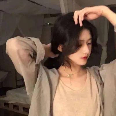 追梦人小酒馆