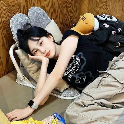 杨过与小龙女