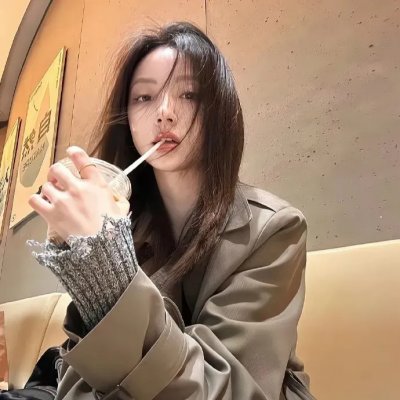 青春死党