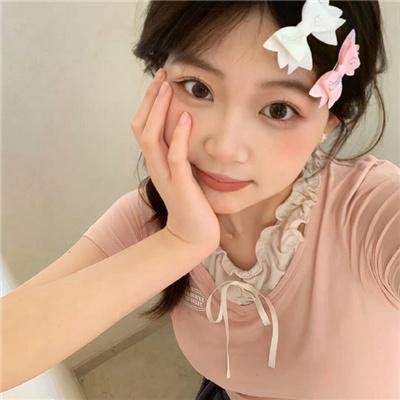 车仔西游记