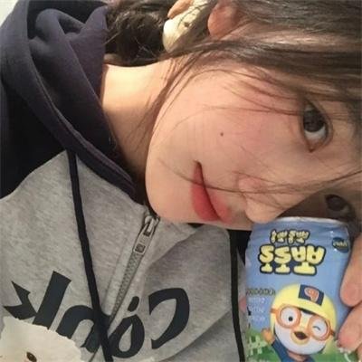 离职后一路繁花