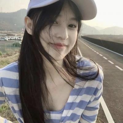 失去的爱