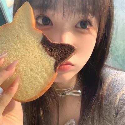 天使的声音