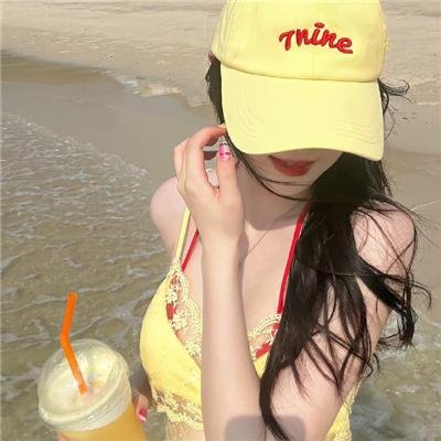 离别心事