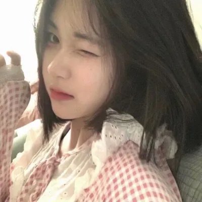 莫丽的朝圣
