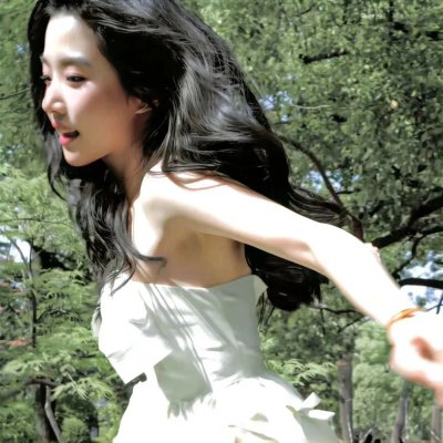 奥黛莎