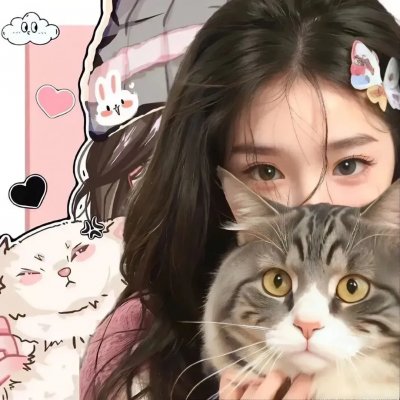 纯情罗曼史第三季