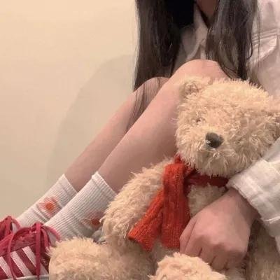 第七个十字路口