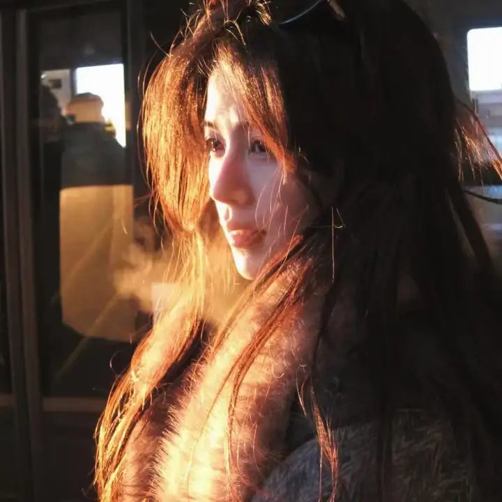 杰克·莱恩第四季