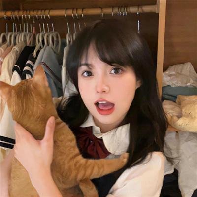 儿子,你马甲要掉了