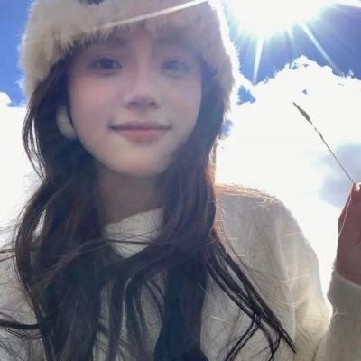 再吻我一次