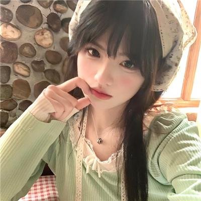 阴阳画皮