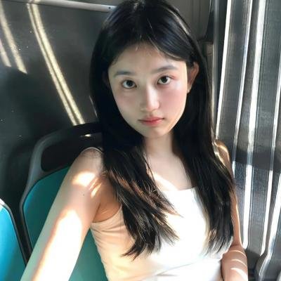 山水之上