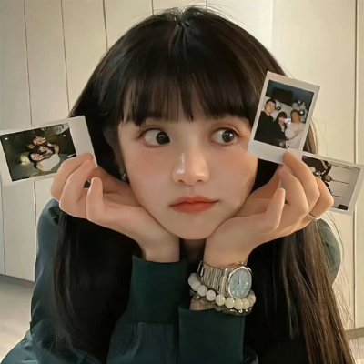 新:大难临头各自飞