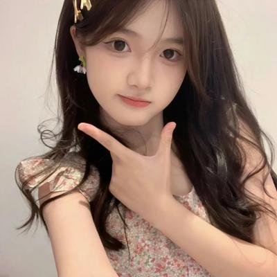 吉尔的妻子