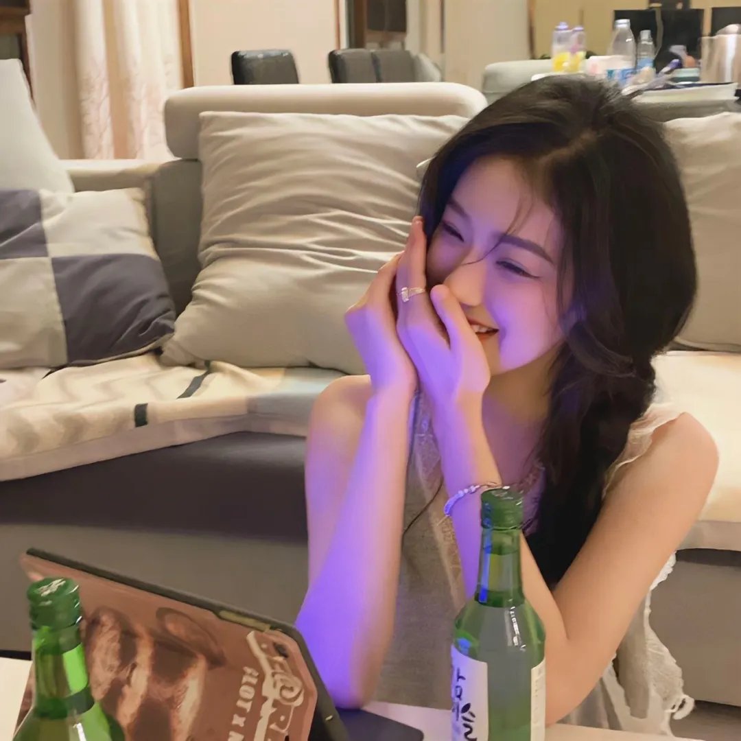 傅少娇妻,带孕出逃