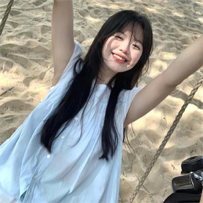夏之地狱