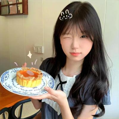 海誓山盟万古情