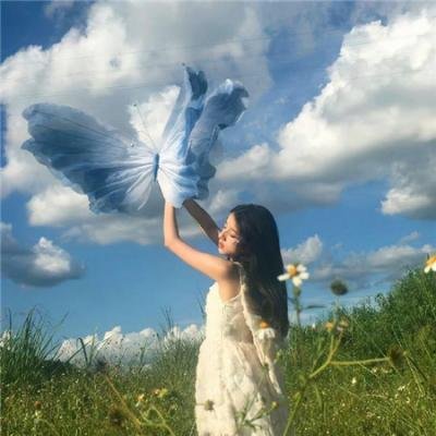 鱿鱼仔的乡土生活第八季