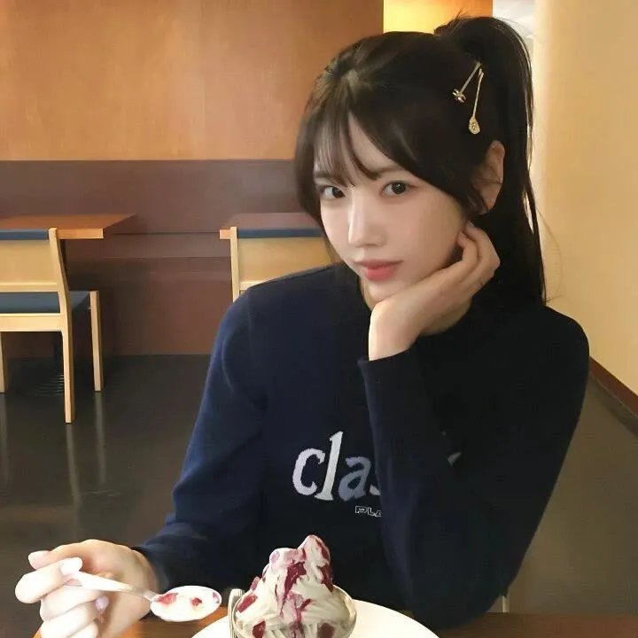扯线王子复仇记