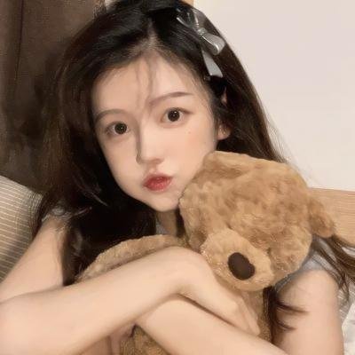 错点鸳鸯